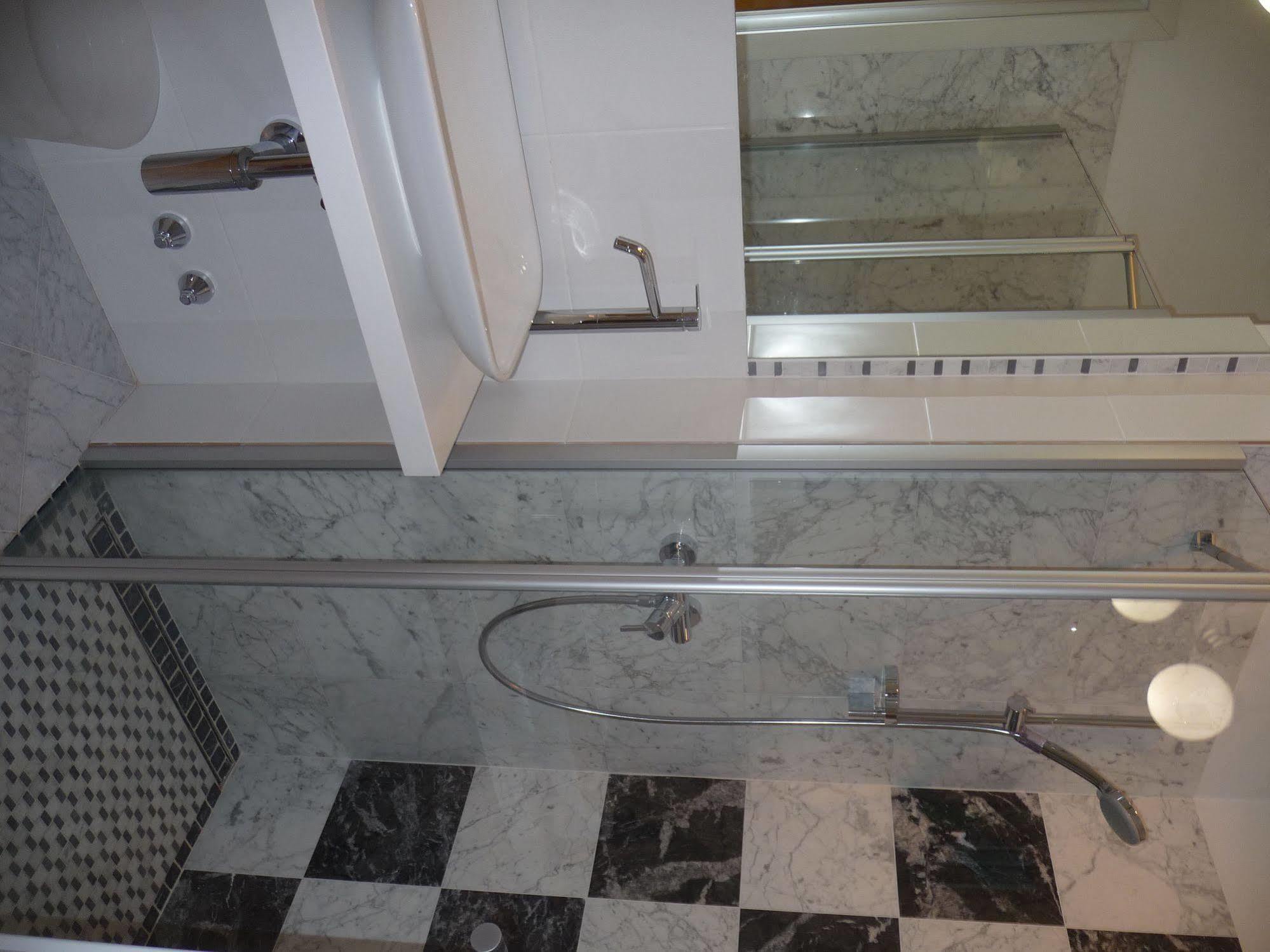 Residence Bed&Bike Moggio Udinese Zewnętrze zdjęcie