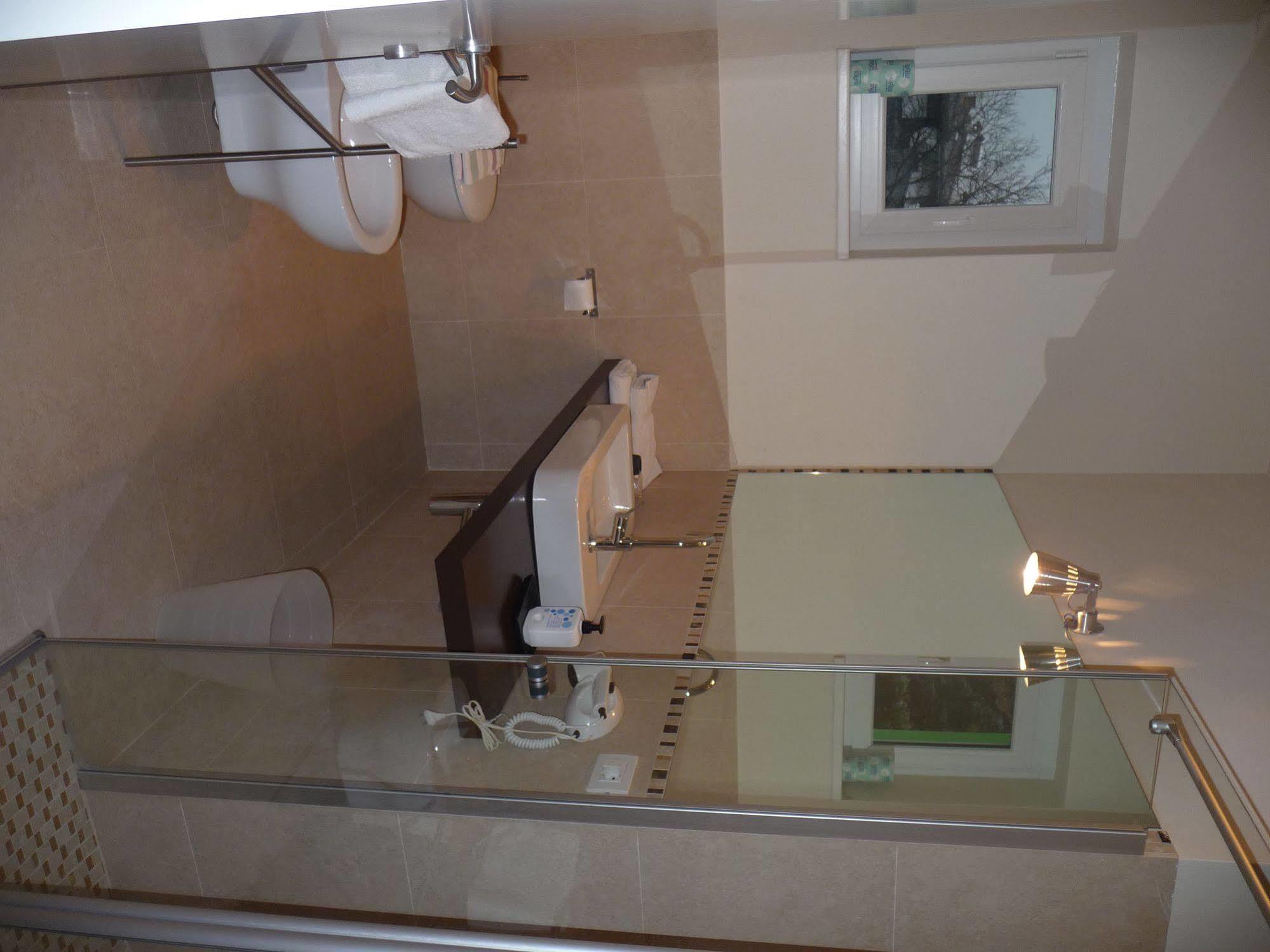 Residence Bed&Bike Moggio Udinese Zewnętrze zdjęcie